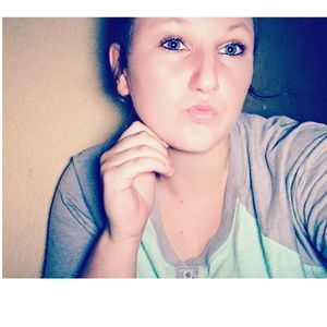 Meet your Posher, Ariel